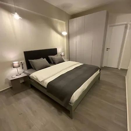 אתונה Orchids Apartments מראה חיצוני תמונה