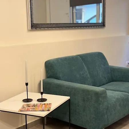 אתונה Orchids Apartments מראה חיצוני תמונה