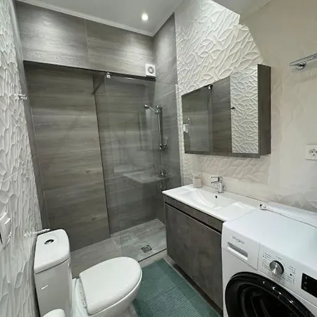 אתונה Orchids Apartments מראה חיצוני תמונה