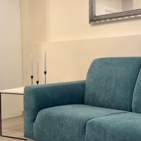 אתונה Orchids Apartments מראה חיצוני תמונה